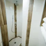 Haus Schennach Apartment *