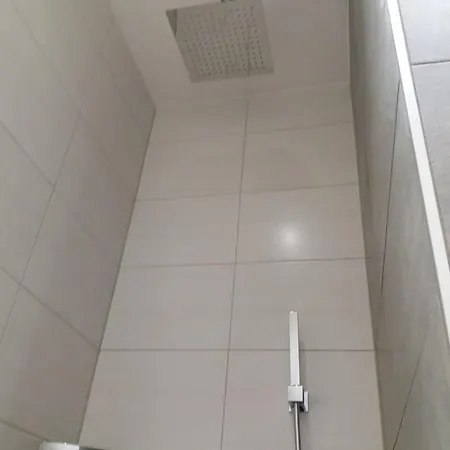 Haus Schennach Apartmán Mayrhofen