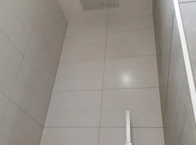 Haus Schennach Appartamento Mayrhofen