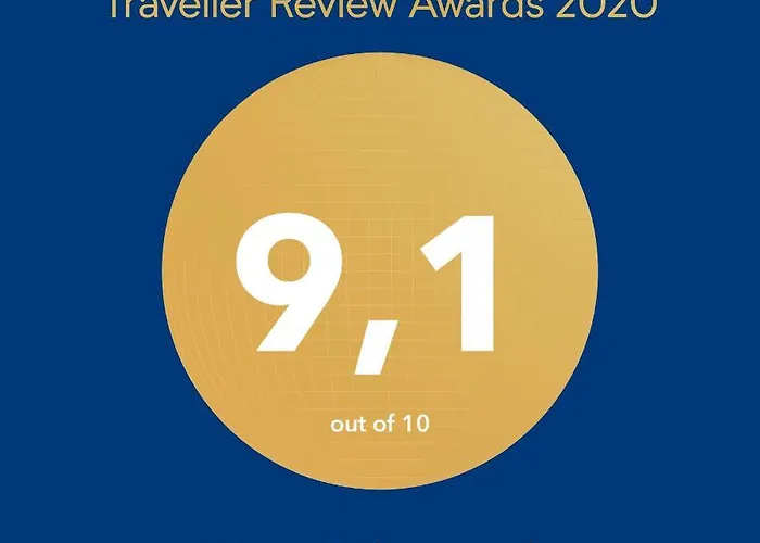 Appartamento Haus Schennach Mayrhofen